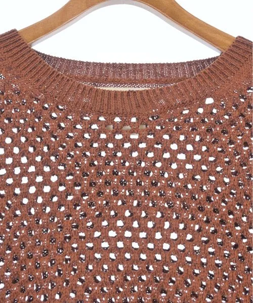 YOKE Sweaters