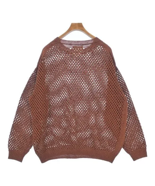 YOKE Sweaters