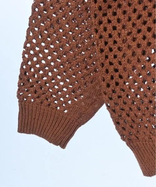 YOKE Sweaters