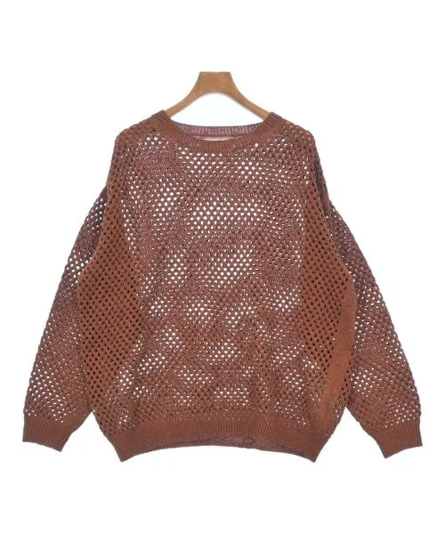YOKE Sweaters