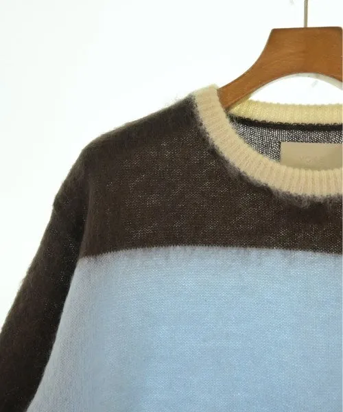 YOKE Sweaters