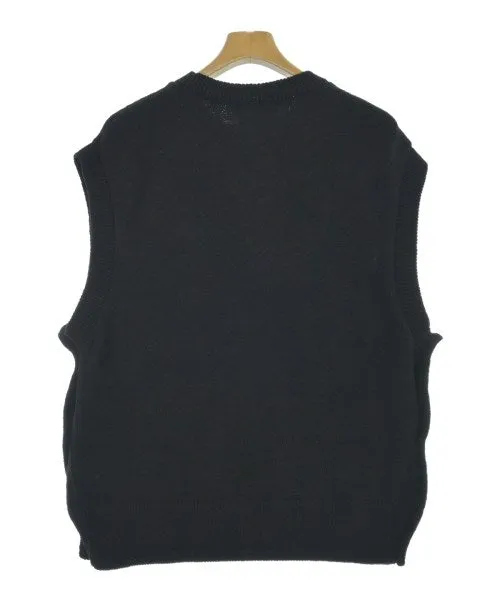 YOKE Sweaters