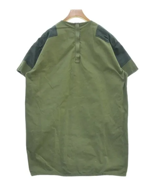yoshio kubo Casual shirts