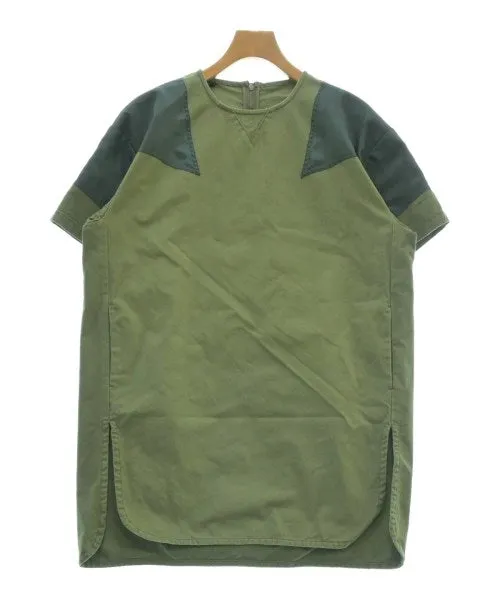 yoshio kubo Casual shirts
