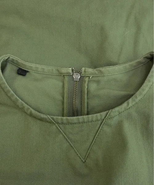 yoshio kubo Casual shirts