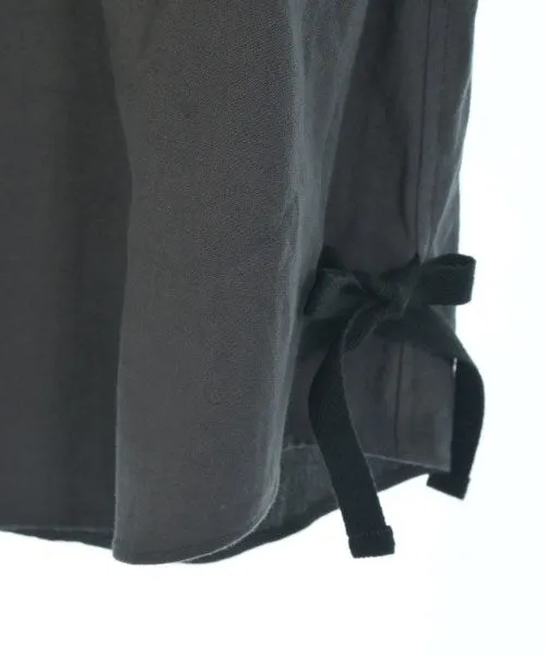 Yoshio Kubo Casual shirts