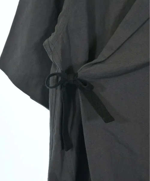 Yoshio Kubo Casual shirts
