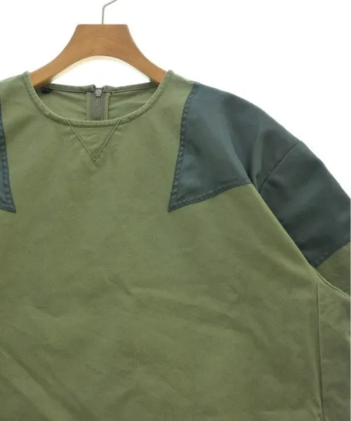 yoshio kubo Casual shirts