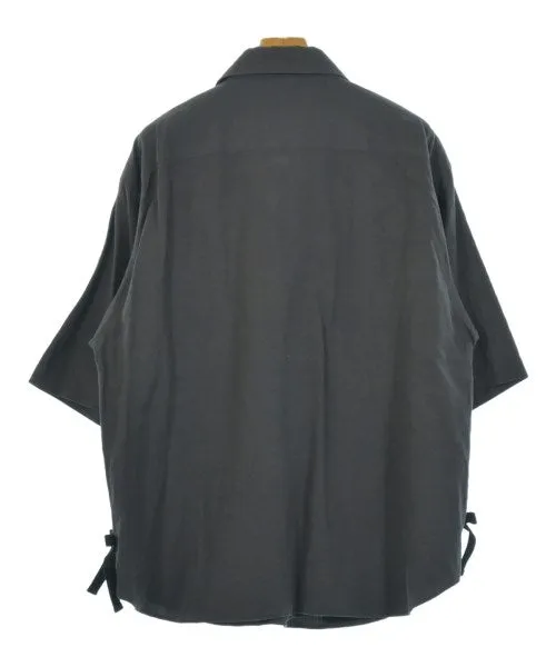 Yoshio Kubo Casual shirts