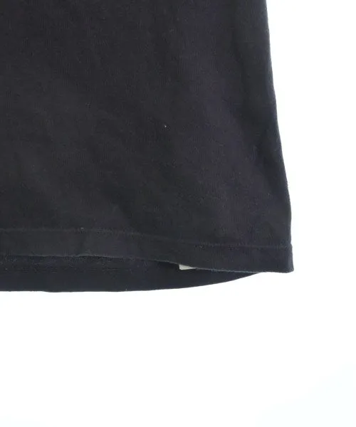 Y's Tee Shirts/Tops