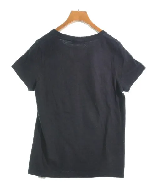 Y's Tee Shirts/Tops