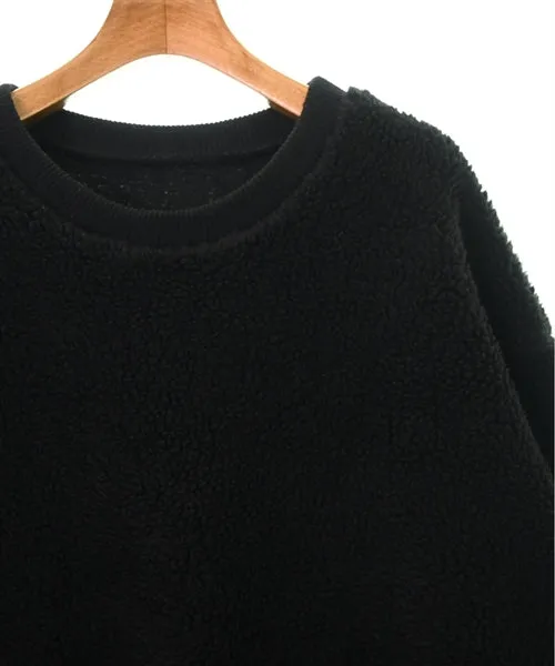 Y's Tee Shirts/Tops