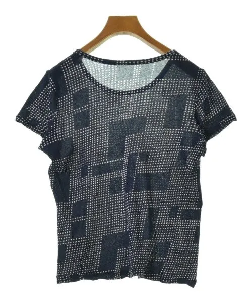 Y's Tee Shirts/Tops