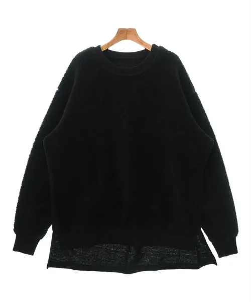 Y's Tee Shirts/Tops