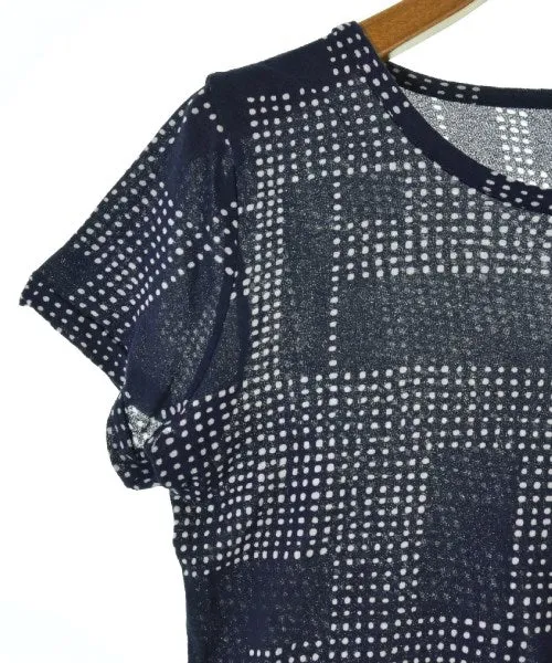 Y's Tee Shirts/Tops