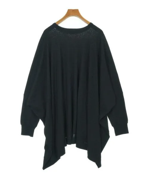 Y's Tee Shirts/Tops