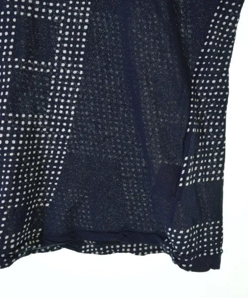Y's Tee Shirts/Tops
