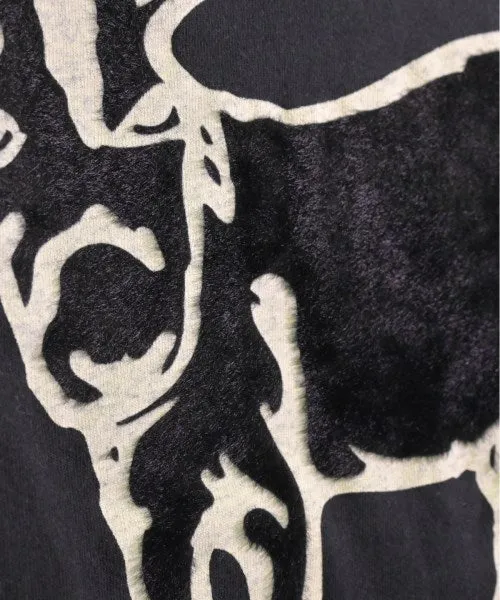 Y's Tee Shirts/Tops