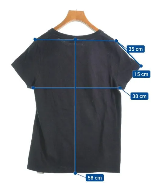 Y's Tee Shirts/Tops