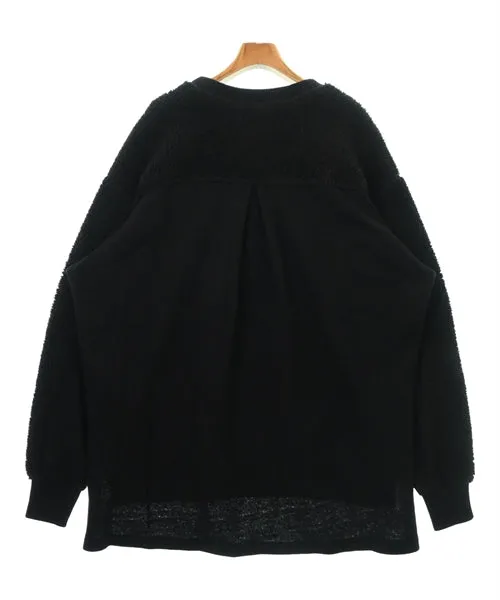 Y's Tee Shirts/Tops