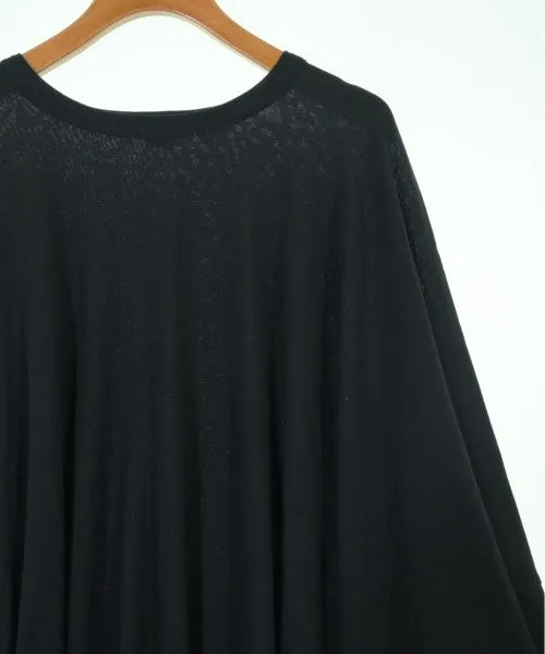 Y's Tee Shirts/Tops