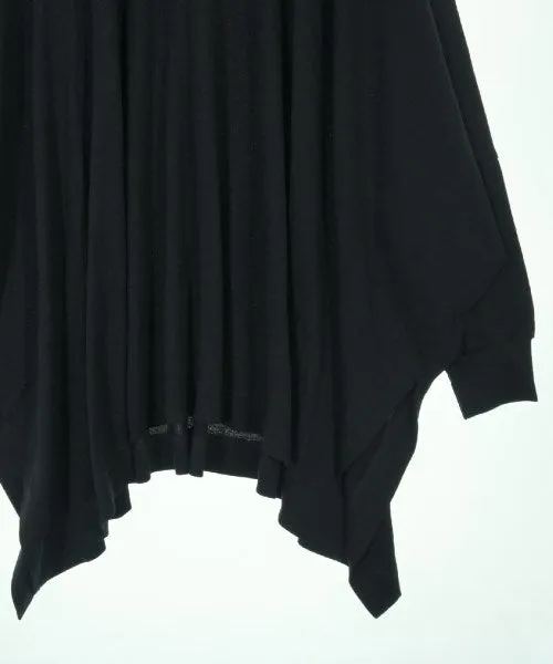Y's Tee Shirts/Tops