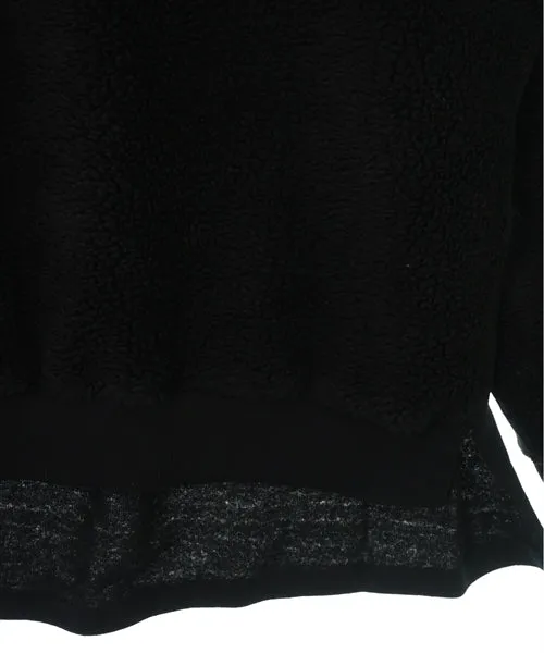 Y's Tee Shirts/Tops
