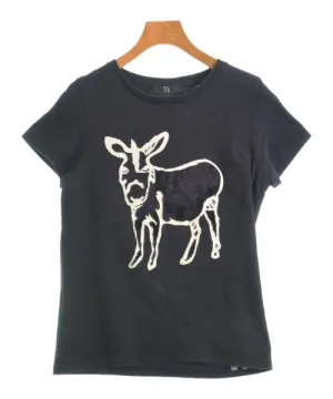 Y's Tee Shirts/Tops
