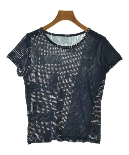 Y's Tee Shirts/Tops