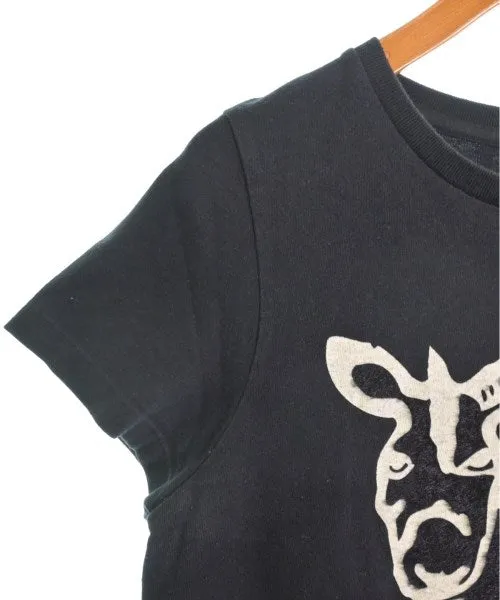 Y's Tee Shirts/Tops