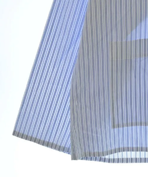 YUKI HASHIMOTO Casual shirts