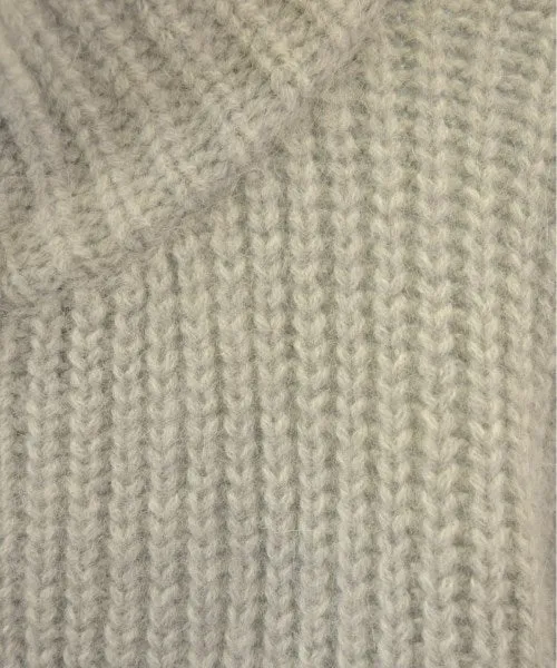 ZANONE Sweaters