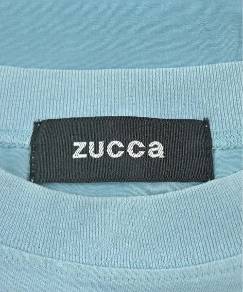 ZUCCa Tee Shirts/Tops