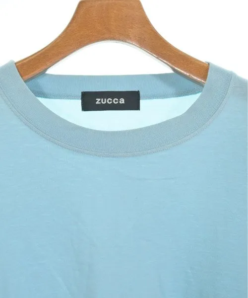 ZUCCa Tee Shirts/Tops