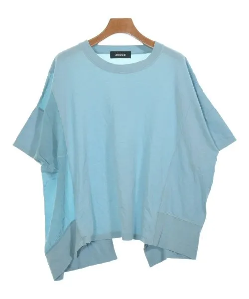 ZUCCa Tee Shirts/Tops