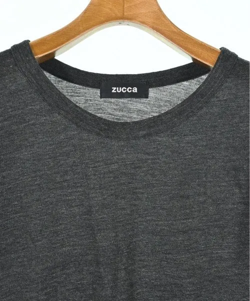 ZUCCa Tee Shirts/Tops