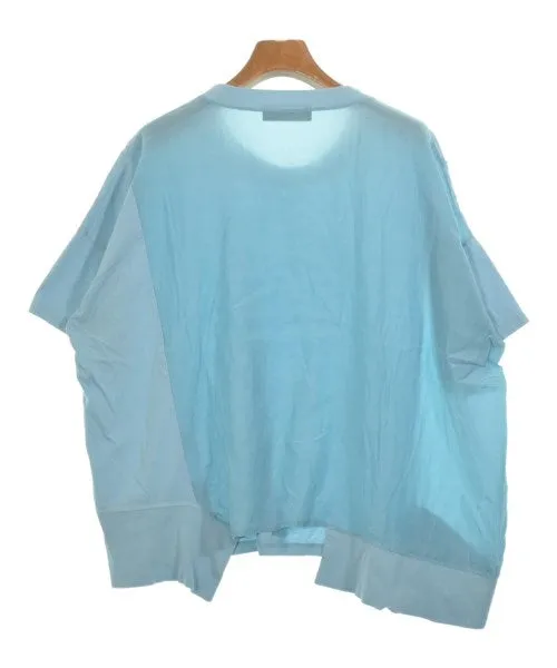 ZUCCa Tee Shirts/Tops