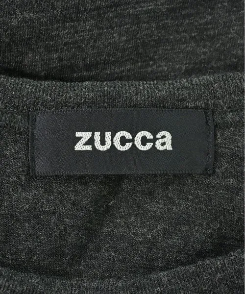 ZUCCa Tee Shirts/Tops