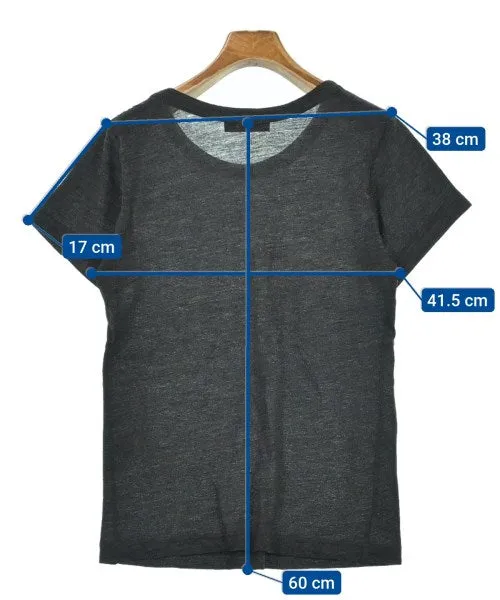 ZUCCa Tee Shirts/Tops