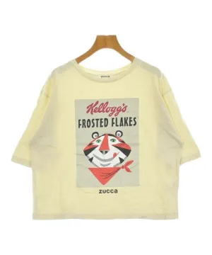 ZUCCa Tee Shirts/Tops
