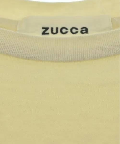 ZUCCa Tee Shirts/Tops