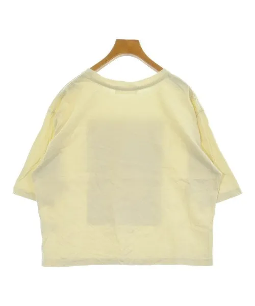 ZUCCa Tee Shirts/Tops