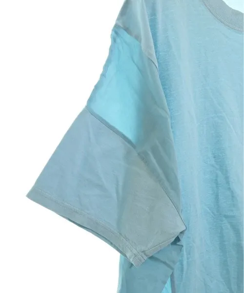 ZUCCa Tee Shirts/Tops