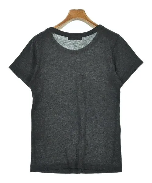ZUCCa Tee Shirts/Tops
