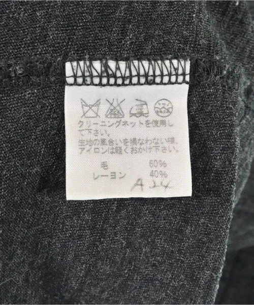 ZUCCa Tee Shirts/Tops