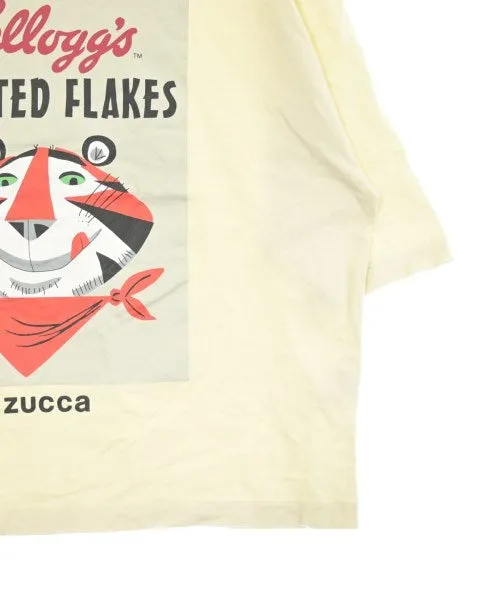 ZUCCa Tee Shirts/Tops