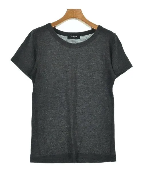 ZUCCa Tee Shirts/Tops