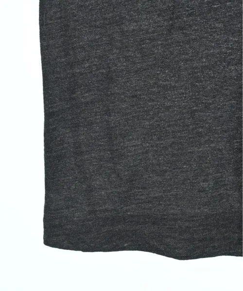 ZUCCa Tee Shirts/Tops
